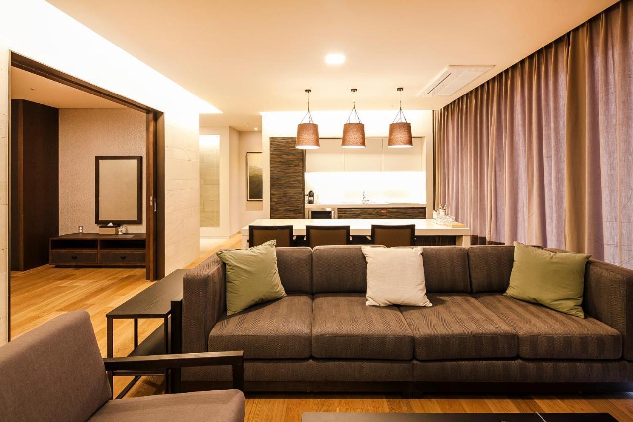 Sono Felice Village Vivaldipark Hongcheon Room photo